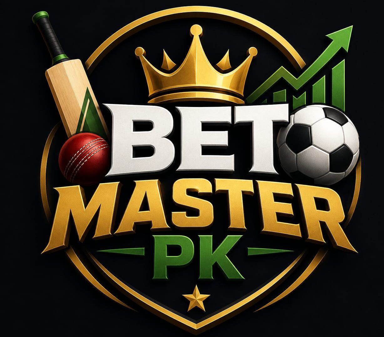 betmasterpk.com