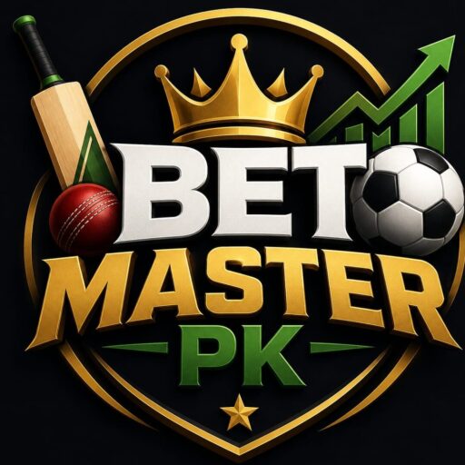 betmasterpk.com